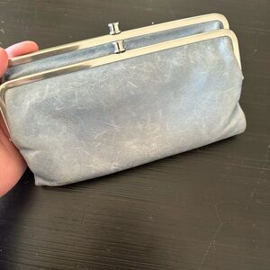 Hobo Wallet